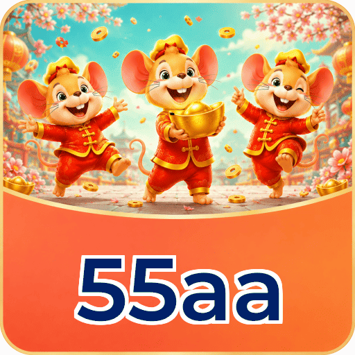 55aa Download