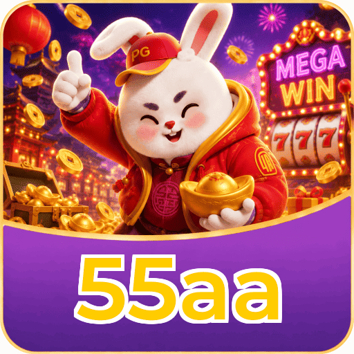 55aa Verificado