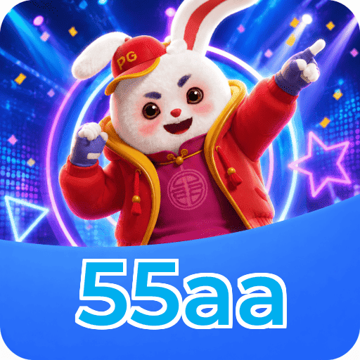 55aa Cadastro