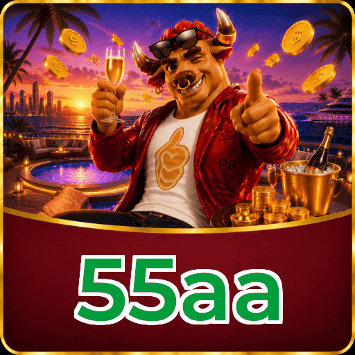 55aa Certificado