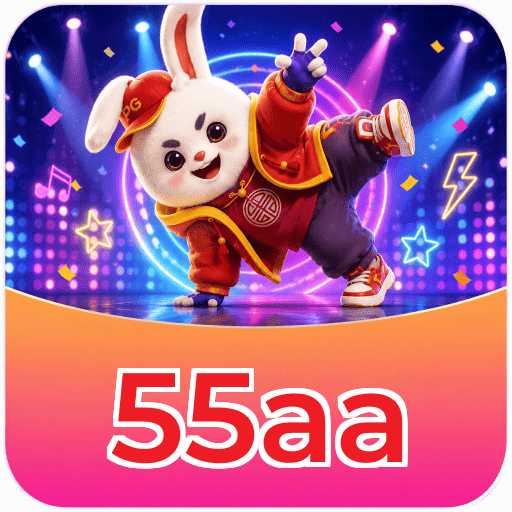 55aa Oficial