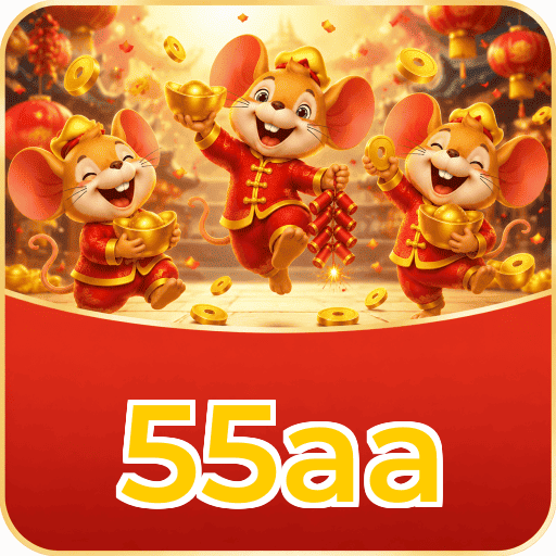 55aa APK
