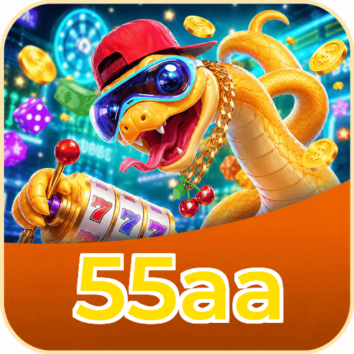 55aa Facebook