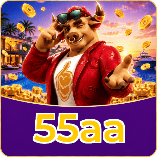 55aa Verificada