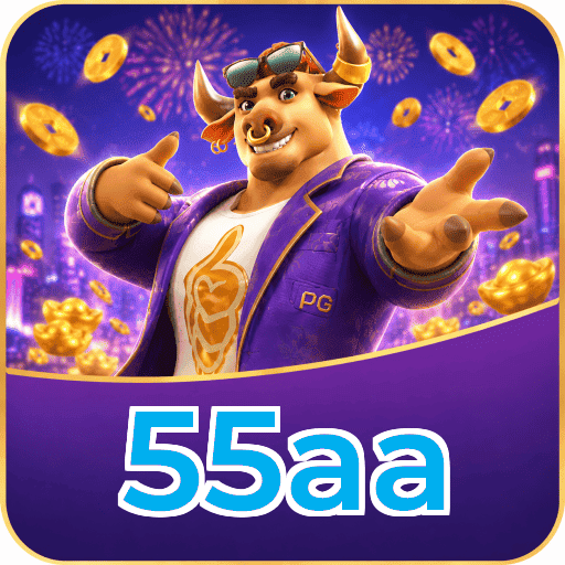 55aa Cassino