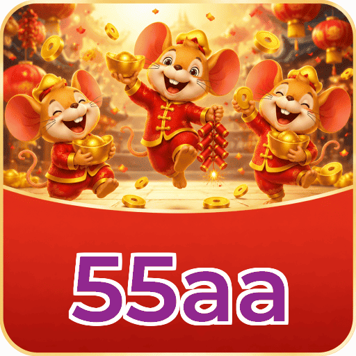 55aa Oficial